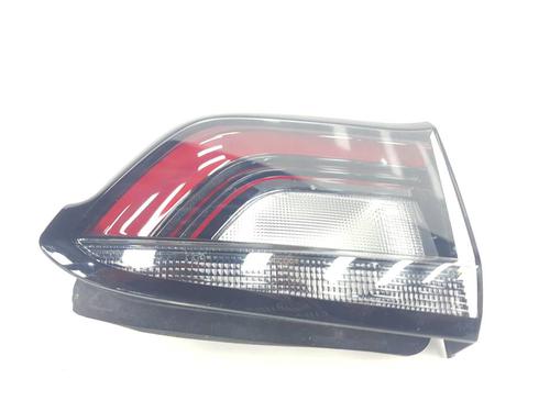 Left tailgate light JEEP COMPASS (MP, M6, MV, M7) | BP39726430C79 - Image 7