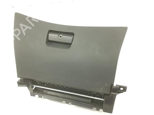 Glove box BMW 3 (E46) 320 d | BP12538105C95 