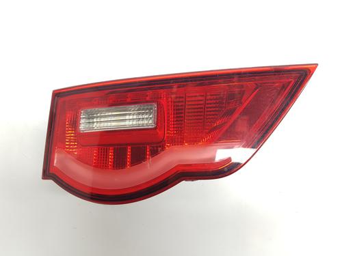 Feu de coffre gauche JAGUAR F-PACE (X761) [2015-2026]  33042854