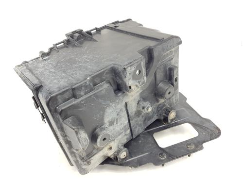 Support FORD TRANSIT COURIER B460 MPV  | BP37013779C155  - Image 5