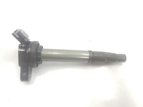 Ignition coil TOYOTA PRIUS (_W3_) 1.8 Hybrid (ZVW3_) | BP17463324M94 
