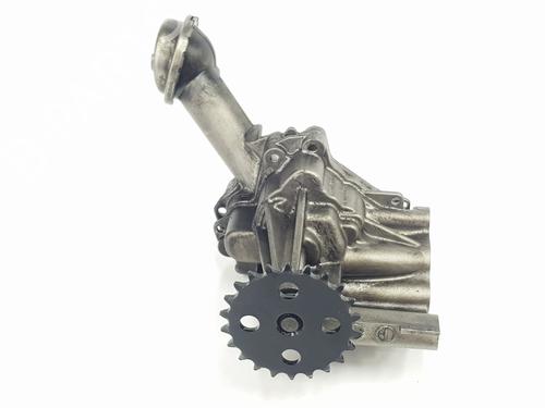 Used Other Other MERCEDES-BENZ A-CLASS Saloon (V177) A 180 d (177.103) (116 hp) 32323600 32323600