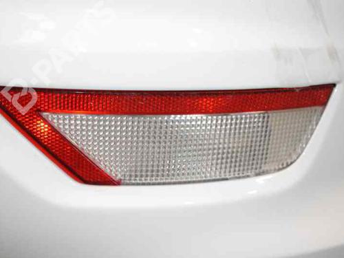 Third brake light FORD FOCUS II (DA_, HCP, DP) 2.5 ST | BP10976168L11  - Image 63