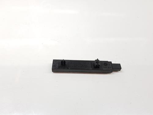 Elektronisk modul SEAT IBIZA V (KJ1, KJG) 1.0 TSI (115 hp) 17870319