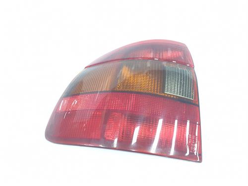 Used Left taillight OPEL ASTRA F Hatchback (T92) [1991-2000]  26005211
