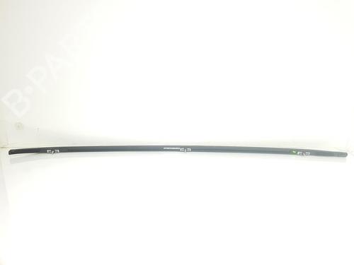 Roof bar BMW X1 (F48) xDrive 18 d | BP11657278C65 