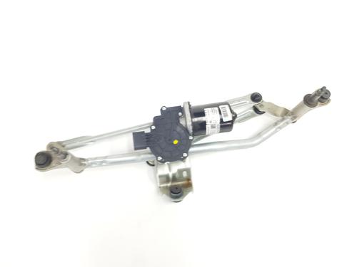 Viskermotor vindrude SEAT ATECA (KH7, KHP) 1.5 TSI (150 hp) 28827999