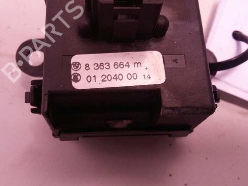 Steering column stalk BMW 3 (E46) 330 d | BP1361281I23 