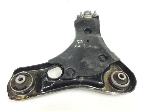 Querlenker links vorne VW ID.4 (E21) PRO | BP26698009M12 
