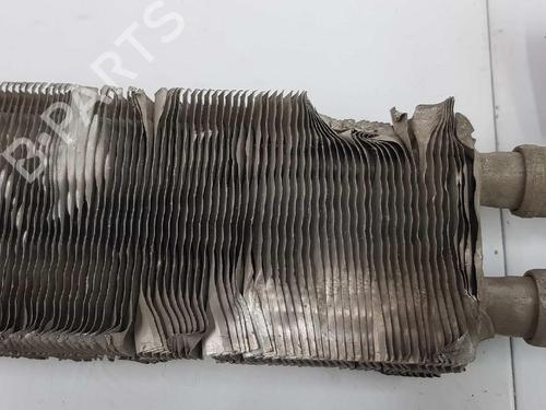 Oil radiator BMW X6 (E71, E72) xDrive 50 i | BP8744780M33 