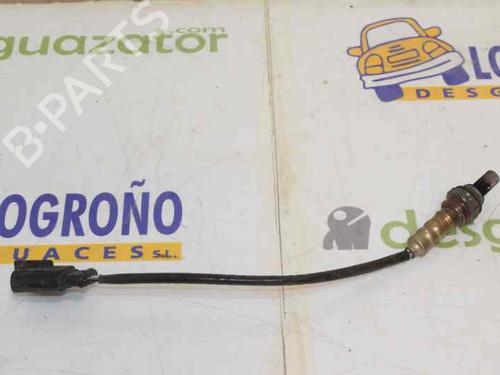Used Electronic sensor FIAT 500 (312_) 1.2 (312AXA1A) (69 hp) 8746211