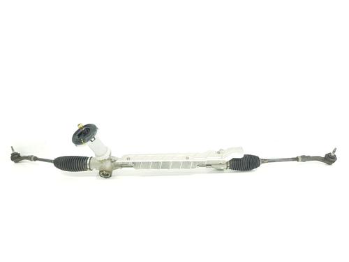 Used Steering rack KIA STONIC (YB) [2017-2025]  26390284