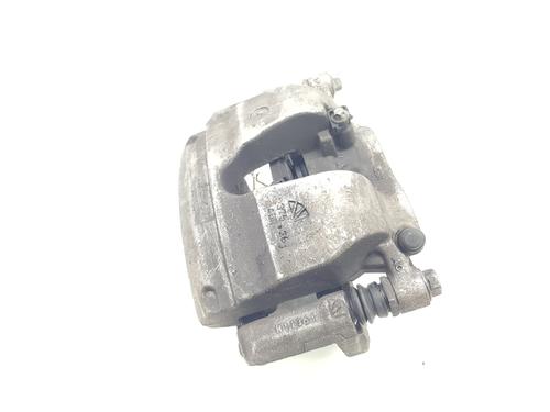 Right front brake caliper MERCEDES-BENZ GLE (V167) GLE 350 d 4-matic (167.121) | BP37234506M104 - Image 3