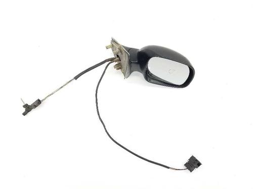 Used Right mirror SEAT IBIZA II (6K1) 1.9 D (68 hp) 7520388