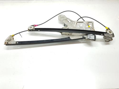 Front left window mechanism LAND ROVER RANGE ROVER III (L322) 3.0 D 4x4 | BP20190886C22 