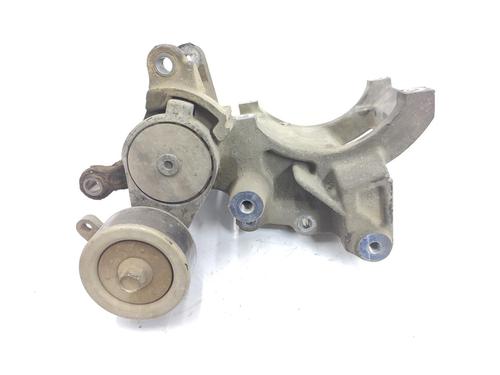 Used Support TOYOTA LAND CRUISER PRADO (_J12_) 3.0 D-4D (KDJ120, KDJ125) (163 hp) 14106810