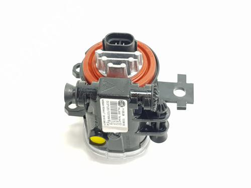 Right front fog light RENAULT TRAFIC III Van (FG_) | BP37801854C31 - Image 3