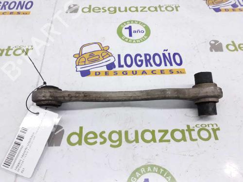 Left rear suspension arm MERCEDES-BENZ E-CLASS (W212) E 250 CDI / BlueTEC (212.003, 212.004) | BP14126030M14 
