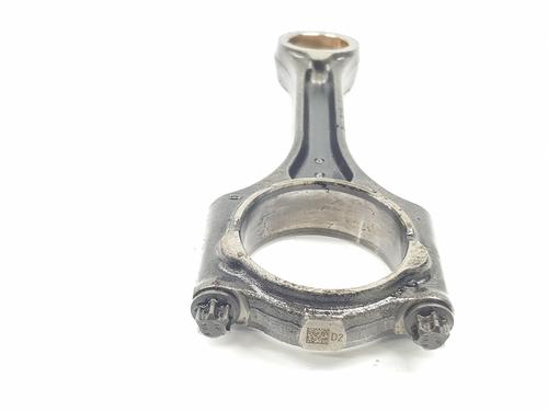 Other VOLVO XC60 I SUV (156)  | BP22714103O1 