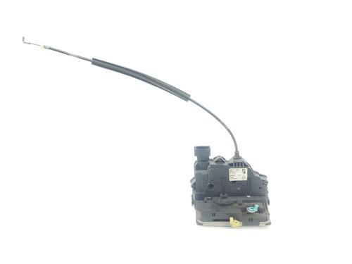 Used Front right lock FIAT PUNTO EVO (199_) 1.3 D Multijet (199AXC1A, 199BXC1A, 199AXT1A, 199BXT1A) (75 hp) 11379020