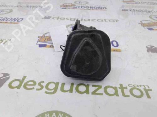 Throttle body BMW 1 (E87) 120 d | BP2684269M82 