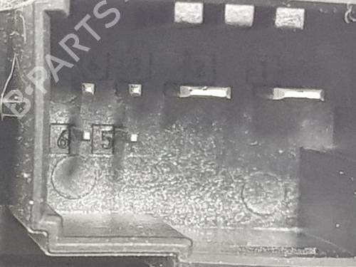 Sunroof engine BMW X3 (E83) 2.5 i | BP16733196M60 