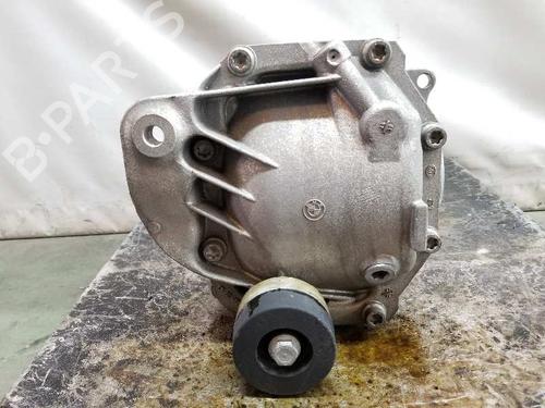 Rear differential BMW 5 Gran Turismo (F07) 535 d xDrive | BP3656626M24 