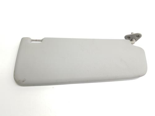 Left sun visor BMW X1 (E84) sDrive 18 d | BP29942099I1 