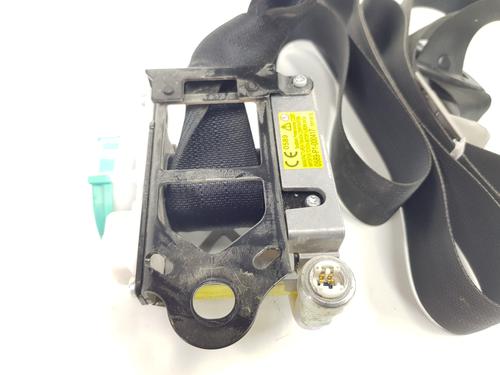 Airbag Kit TOYOTA LAND CRUISER PRADO (_J15_) 3.0 D-4D (KDJ155_, KDJ150_, KDJ150R, KDJ155R) | BP18302337C86 