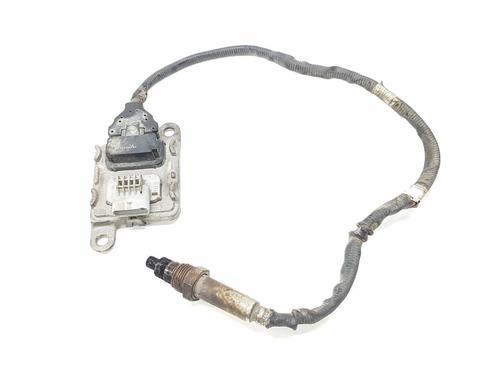 Electronic sensor PEUGEOT PARTNER Box Body/MPV (K9) | BP39616463M84 - Image 2