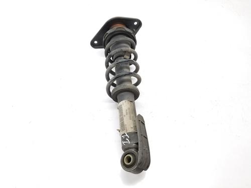 Left rear shock absorber MINI MINI CLUBVAN (R55) Cooper D | BP12144510M18 