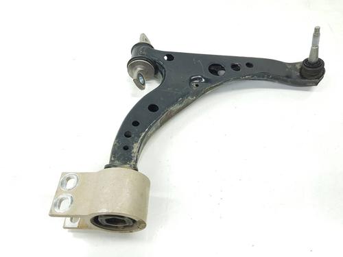 Used Right front suspension arm Right front suspension arm 38596017 38596017