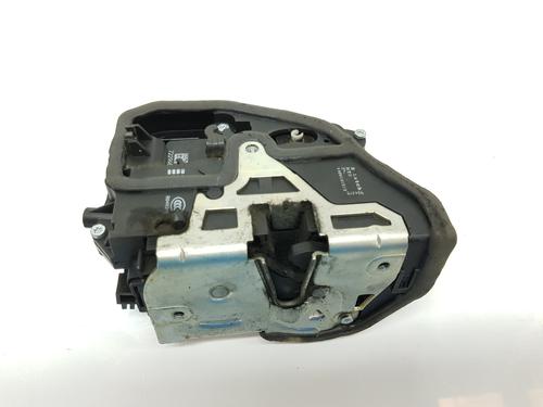 Rear right lock BMW X1 (E84) sDrive 18 d | BP18713072C99 