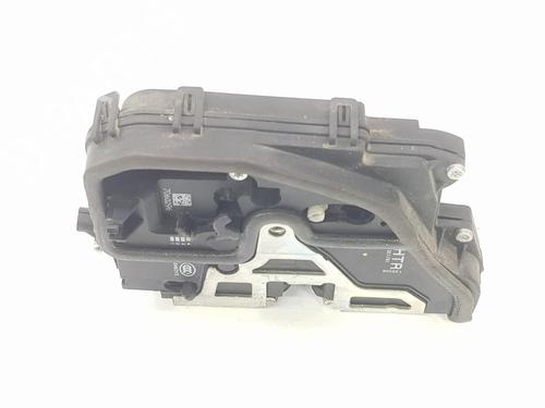 Rear right lock BMW 3 Touring (E91) 320 d | BP8250759C99 
