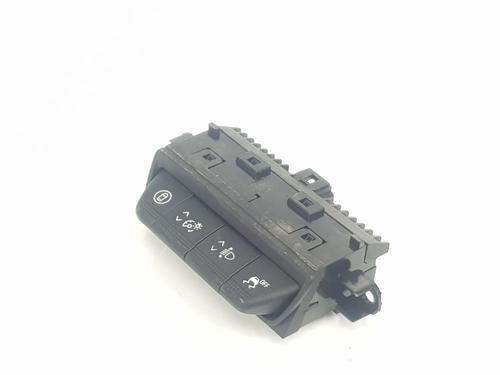 Switch RENAULT KANGOO III MPV | BP33658863I30 - Image 3