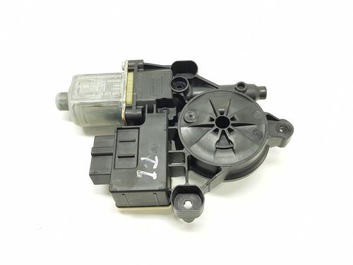 Used Left rear window motor CUPRA LEON Sportstourer (KL8, KU8, KUD) 2.0 TSI 4Drive (310 hp) 19067201