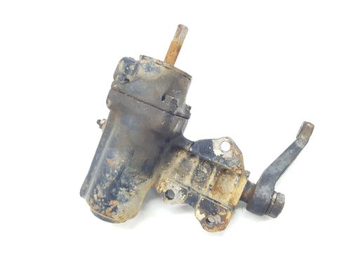 Lenkgetriebe für SUZUKI SAMURAI Closed Off-Road Vehicle (SJ_) 1.3 (SJ 413) (67 hp) 31792550