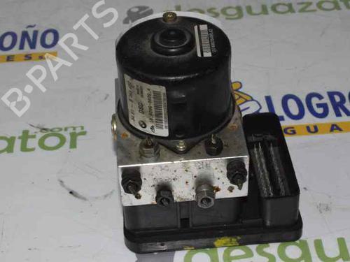 ABS pump BMW 3 Compact (E46) 320 td | BP1168891M43 