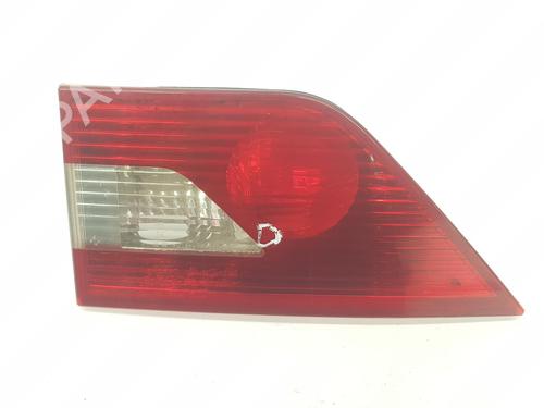 Right tailgate light BMW X3 (E83) 2.0 d | BP10112514C80 
