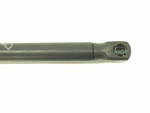 Tailgate lift support LANCIA DELTA III (844_) 1.6 D Multijet (844.AXC11, 844.AXC1A) | BP16569664C138 