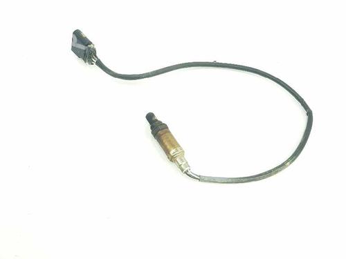 Electronic sensor AUDI A3 (8L1) 1.8 | BP8745525M84 