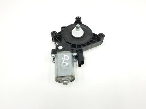 Right front window motor OPEL ASTRA L Sports Tourer (O5)  | BP26231104E20 