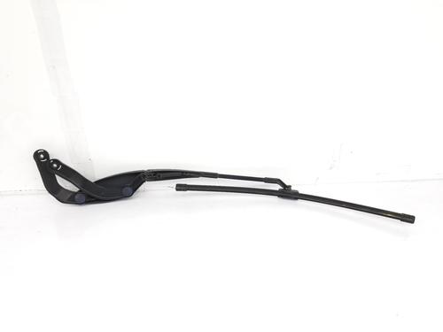 Front windshield wiper arm MERCEDES-BENZ CLS (C219) CLS 320 CDI (219.322) | BP11977842C143 