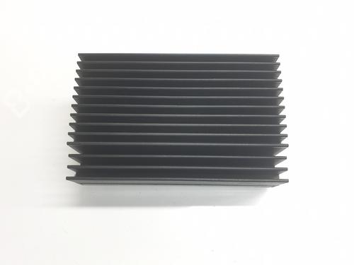 Electronic module BMW X5 (E70) xDrive 30 d | BP28058070M83 