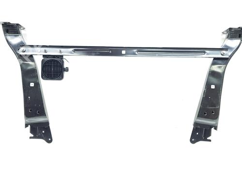 Used Crossmember Crossmember 38936408 38936408