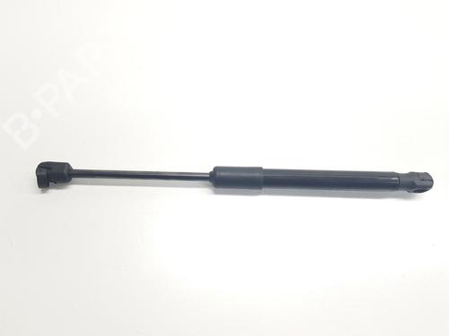 BP30479670C139 main image