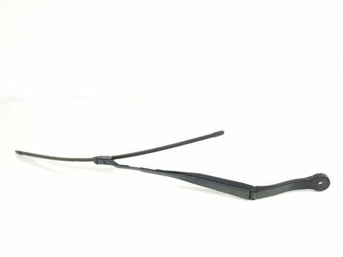 Used Front windshield wiper arm BMW X4 (G02, F98) xDrive 20 d (190 hp) 30472196