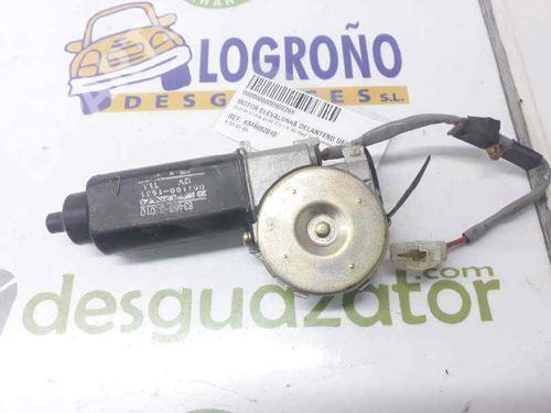 Used Right front window motor SUZUKI VITARA (ET, TA, TD) 1.6 i 16V All-wheel Drive (ET, TA02, SE416) (97 hp) 2980546