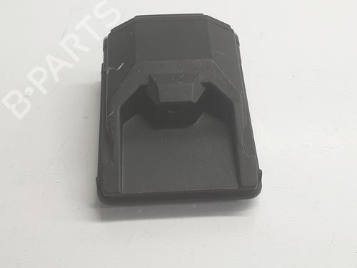 Used Other RENAULT KADJAR (HA_, HL_) 1.6 dCi 130 4x4 (HLA4) (130 hp) 31150914