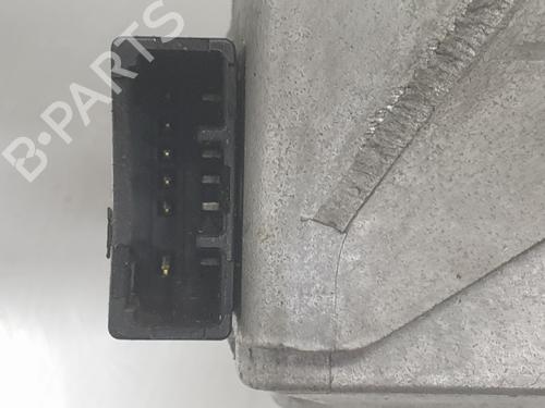 Other SUBARU OUTBACK (BS) 2.0 D AWD (BSD) | BP32266434O1 